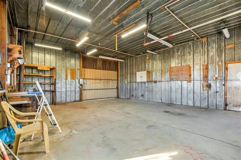 Tiny photo for 45922 Summit Road, Parker, CO 80138 (MLS # 9155875)