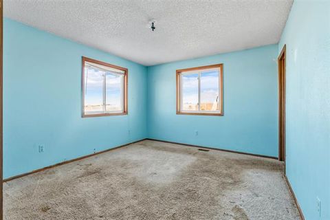 Tiny photo for 45922 Summit Road, Parker, CO 80138 (MLS # 9155875)