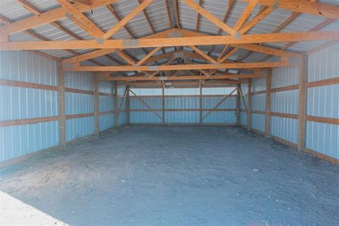 Tiny photo for 45922 Summit Road, Parker, CO 80138 (MLS # 9155875)