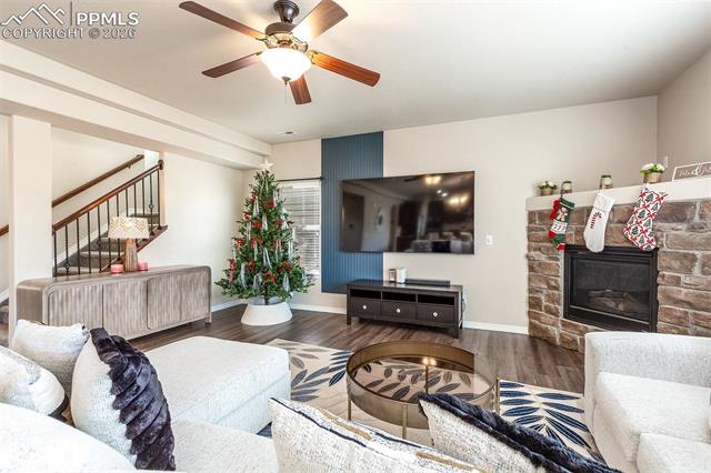 8480 Dry Needle Place