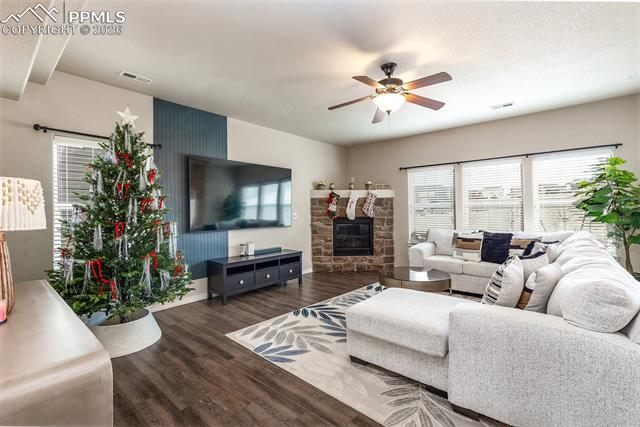 8480 Dry Needle Place