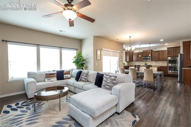 8480 Dry Needle Place