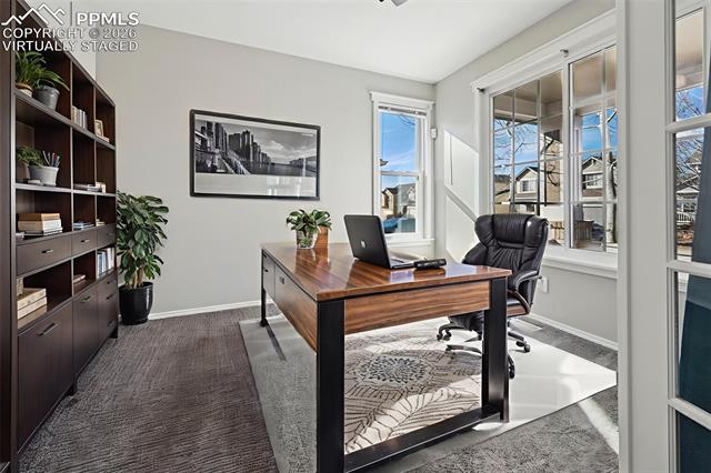 7262 Grand Prairie Drive