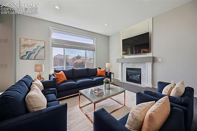 7262 Grand Prairie Drive