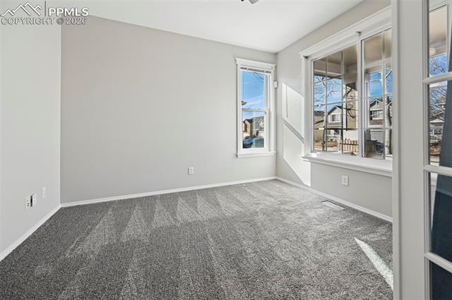 7262 Grand Prairie Drive