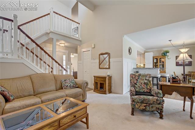 2527 Elite Terrace