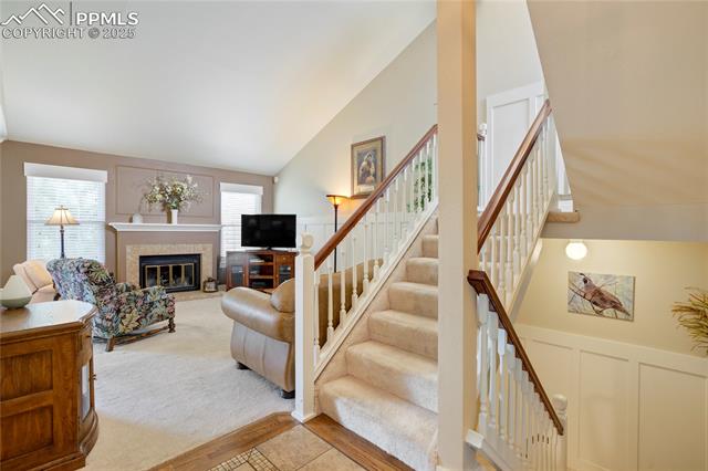 2527 Elite Terrace