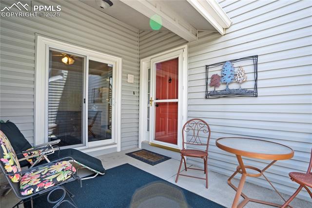 2527 Elite Terrace