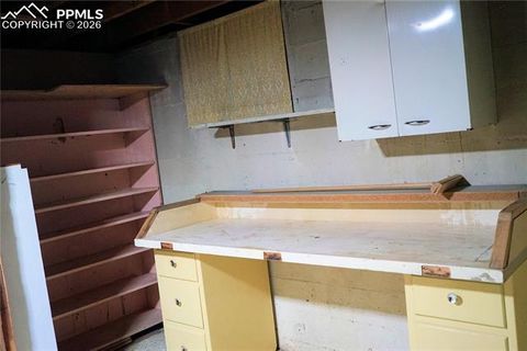 Tiny photo for 229 E Monroe Street, Colorado Springs, CO 80907 (MLS # 3542139)