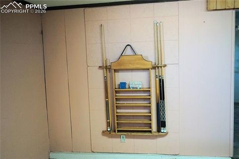 Tiny photo for 229 E Monroe Street, Colorado Springs, CO 80907 (MLS # 3542139)