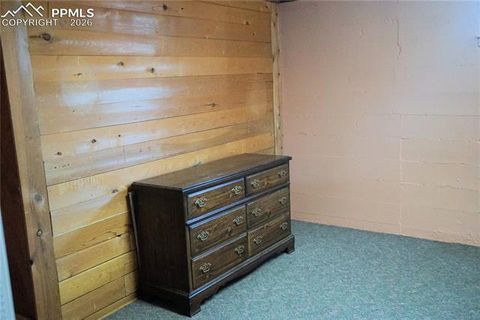 Tiny photo for 229 E Monroe Street, Colorado Springs, CO 80907 (MLS # 3542139)