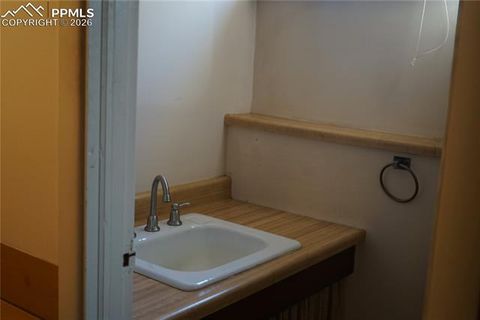 Tiny photo for 229 E Monroe Street, Colorado Springs, CO 80907 (MLS # 3542139)