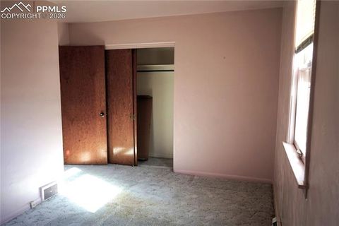 Tiny photo for 229 E Monroe Street, Colorado Springs, CO 80907 (MLS # 3542139)