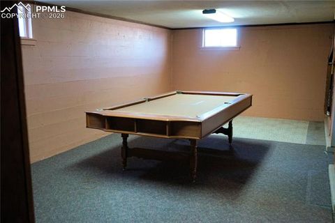 Tiny photo for 229 E Monroe Street, Colorado Springs, CO 80907 (MLS # 3542139)