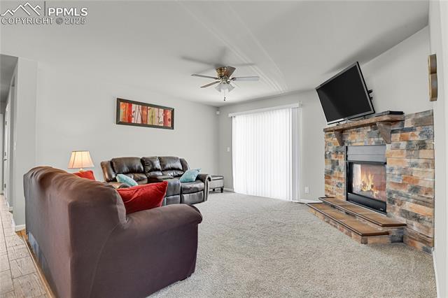 7611 Crested Jay Point
