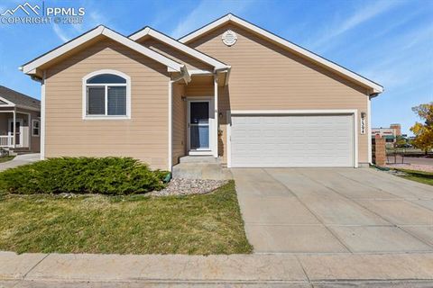 7394 Owings Point Peyton CO 80831
