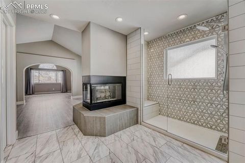 Tiny photo for 10181 Stoneridge Terrace, Parker, CO 80134 (MLS # 5764580)