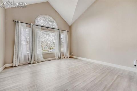 Tiny photo for 10181 Stoneridge Terrace, Parker, CO 80134 (MLS # 5764580)