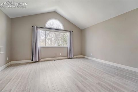 Tiny photo for 10181 Stoneridge Terrace, Parker, CO 80134 (MLS # 5764580)