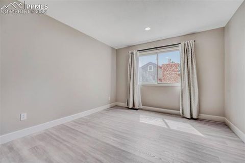 Tiny photo for 10181 Stoneridge Terrace, Parker, CO 80134 (MLS # 5764580)