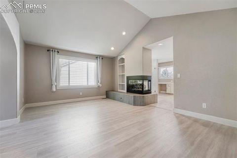 Tiny photo for 10181 Stoneridge Terrace, Parker, CO 80134 (MLS # 5764580)