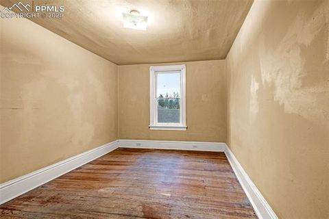 Tiny photo for 1415 N Wahsatch Avenue, Colorado Springs, CO 80907 (MLS # 7566075)