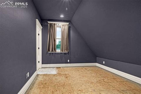 Tiny photo for 1415 N Wahsatch Avenue, Colorado Springs, CO 80907 (MLS # 7566075)