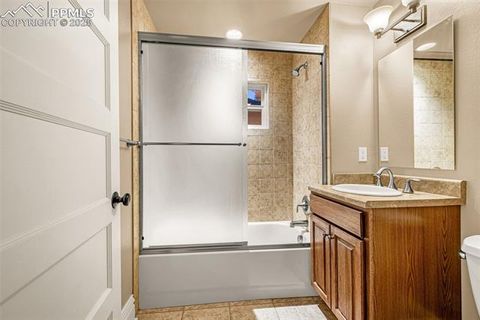 Tiny photo for 1415 N Wahsatch Avenue, Colorado Springs, CO 80907 (MLS # 7566075)