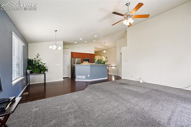 10549 Deer Meadow Circle