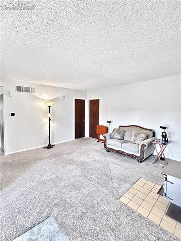 5720 Trout Creek Pass Drive
