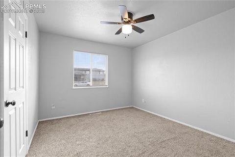 Tiny photo for 1712 S Hampton, Colorado Springs, CO 80906 (MLS # 9179093)