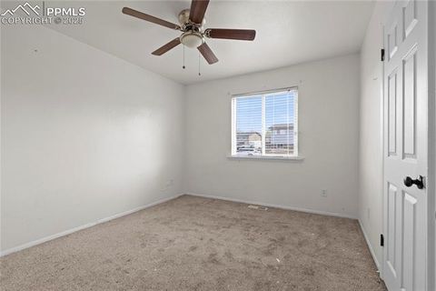 Tiny photo for 1712 S Hampton, Colorado Springs, CO 80906 (MLS # 9179093)