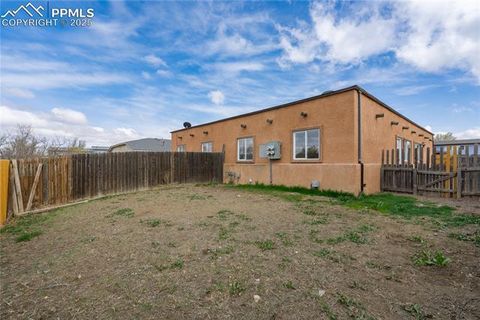 Tiny photo for 1712 S Hampton, Colorado Springs, CO 80906 (MLS # 9179093)