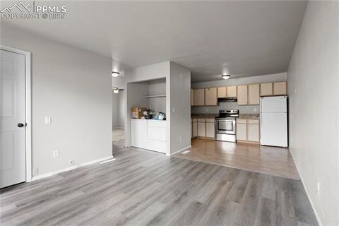 Tiny photo for 1712 S Hampton, Colorado Springs, CO 80906 (MLS # 9179093)