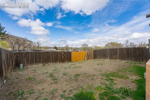 Tiny photo for 1712 S Hampton, Colorado Springs, CO 80906 (MLS # 9179093)