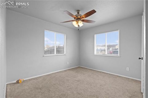 Tiny photo for 1712 S Hampton, Colorado Springs, CO 80906 (MLS # 9179093)