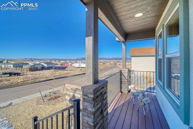 336 Arrowhead Drive