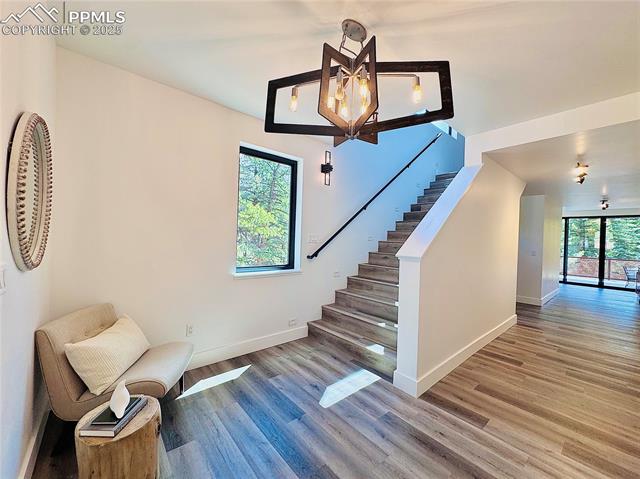 1282 N Crystal Road