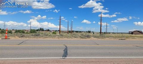 Photo of 292 N Purcell Boulevard, Pueblo West, CO 81007 (MLS # 3192249) Photo of 292 N Purcell Boulevard, Pueblo West, CO 81007 (MLS # 3192249)
