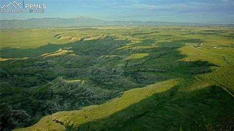 Photo of 2839 S Solberg Court, Peyton, CO 80831 (MLS # 8309893)