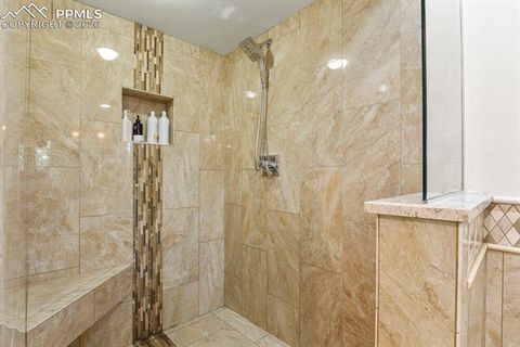 Tiny photo for 23 Crescent Lane, Colorado Springs, CO 80904 (MLS # 6749425)