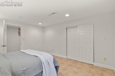 Tiny photo for 23 Crescent Lane, Colorado Springs, CO 80904 (MLS # 6749425)