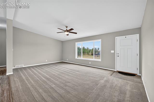111 Estes Circle