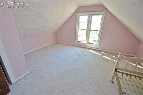 Tiny photo for 2402 W Uintah Street, Colorado Springs, CO 80904 (MLS # 6128997)