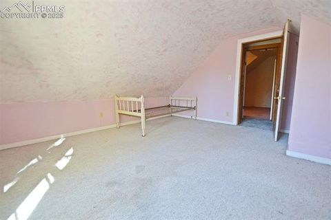 Tiny photo for 2402 W Uintah Street, Colorado Springs, CO 80904 (MLS # 6128997)