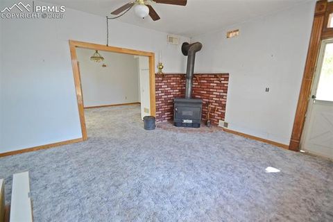 Tiny photo for 2402 W Uintah Street, Colorado Springs, CO 80904 (MLS # 6128997)