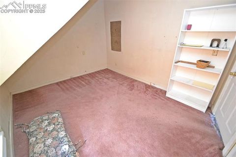 Tiny photo for 2402 W Uintah Street, Colorado Springs, CO 80904 (MLS # 6128997)