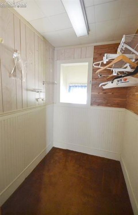 Tiny photo for 2402 W Uintah Street, Colorado Springs, CO 80904 (MLS # 6128997)