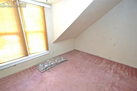 Tiny photo for 2402 W Uintah Street, Colorado Springs, CO 80904 (MLS # 6128997)