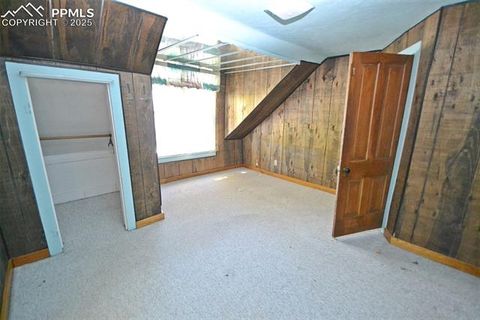 Tiny photo for 2402 W Uintah Street, Colorado Springs, CO 80904 (MLS # 6128997)